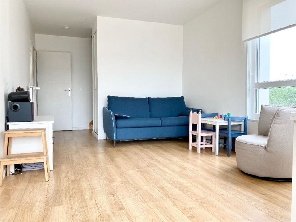 Photo 3 - Malakoff 92240 à Malakoff