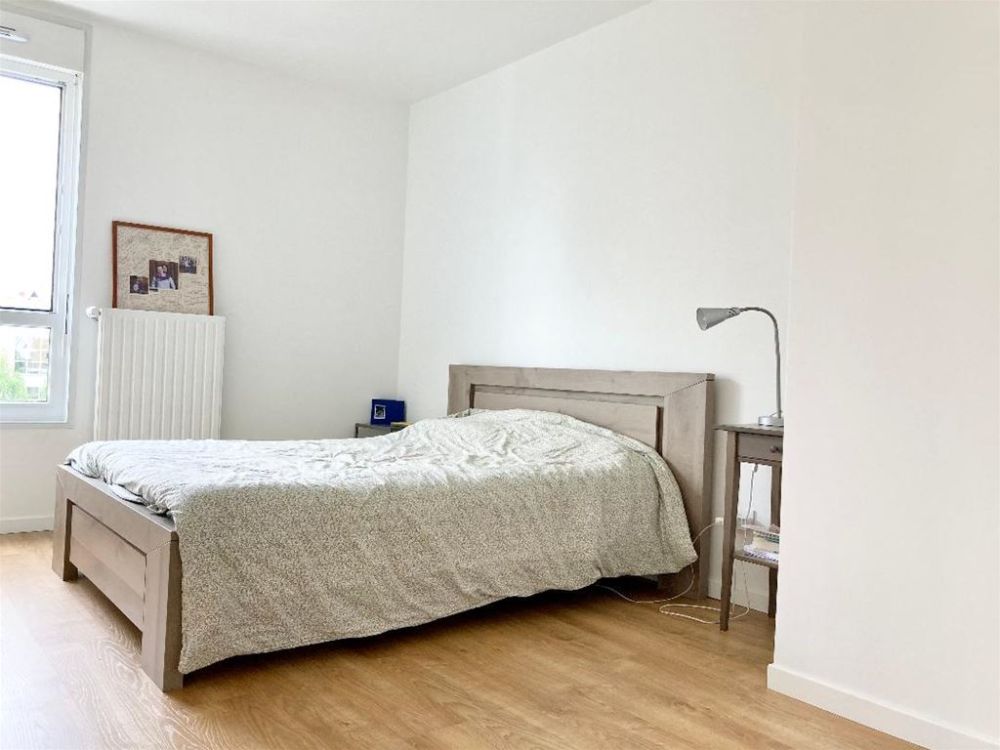 Photo 8 - Malakoff 92240 à Malakoff