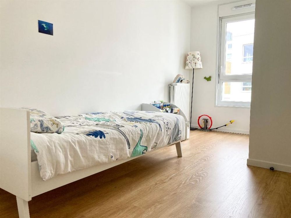 Photo 9 - Malakoff 92240 à Malakoff