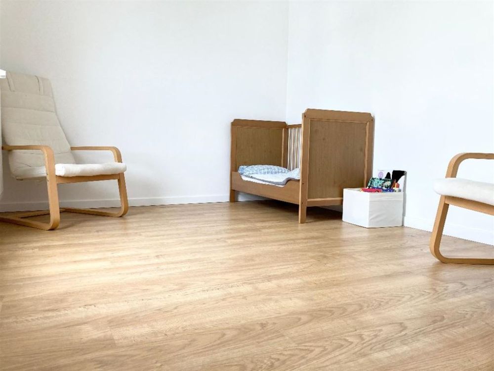 Photo 10 - Malakoff 92240 à Malakoff