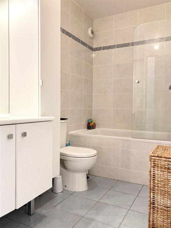 Photo 11 - Malakoff 92240 à Malakoff