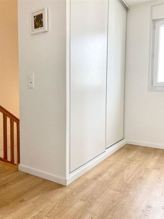 Photo 12 - Malakoff 92240 à Malakoff