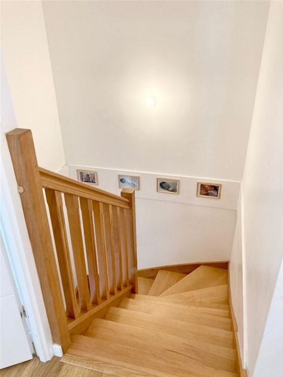 Photo 13 - Malakoff 92240 à Malakoff