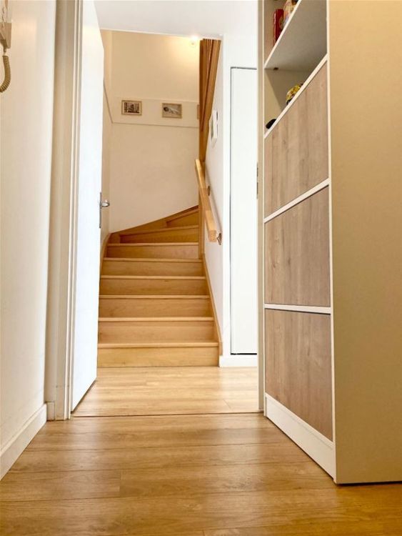 Photo 14 - Malakoff 92240 à Malakoff