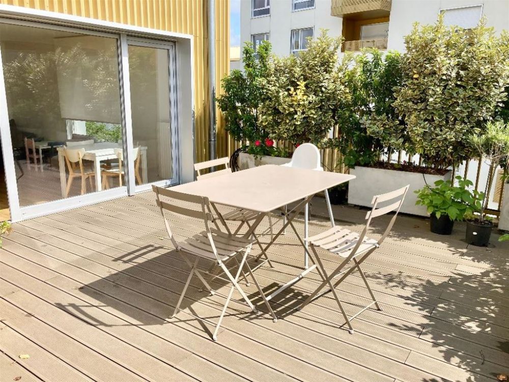 Photo 17 - Malakoff 92240 à Malakoff