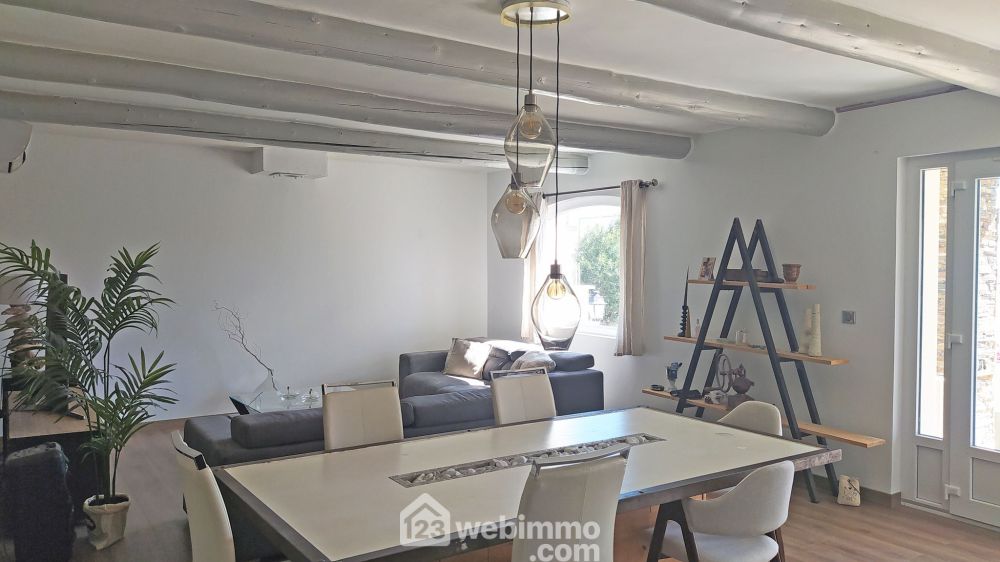 Photo 3 - Saintes-Maries-de-la-Mer 13460 à Saintes-Maries-de-la-Mer