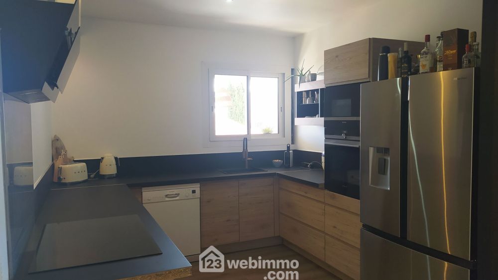 Photo 6 - Saintes-Maries-de-la-Mer 13460 à Saintes-Maries-de-la-Mer