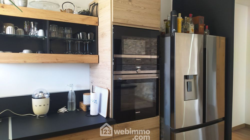 Photo 7 - Saintes-Maries-de-la-Mer 13460 à Saintes-Maries-de-la-Mer