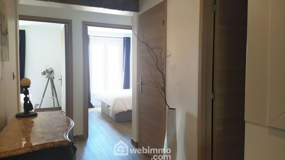 Photo 10 - Saintes-Maries-de-la-Mer 13460 à Saintes-Maries-de-la-Mer