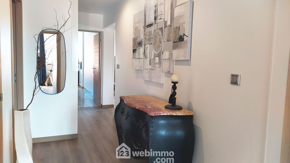 Photo 9 - Saintes-Maries-de-la-Mer 13460 à Saintes-Maries-de-la-Mer