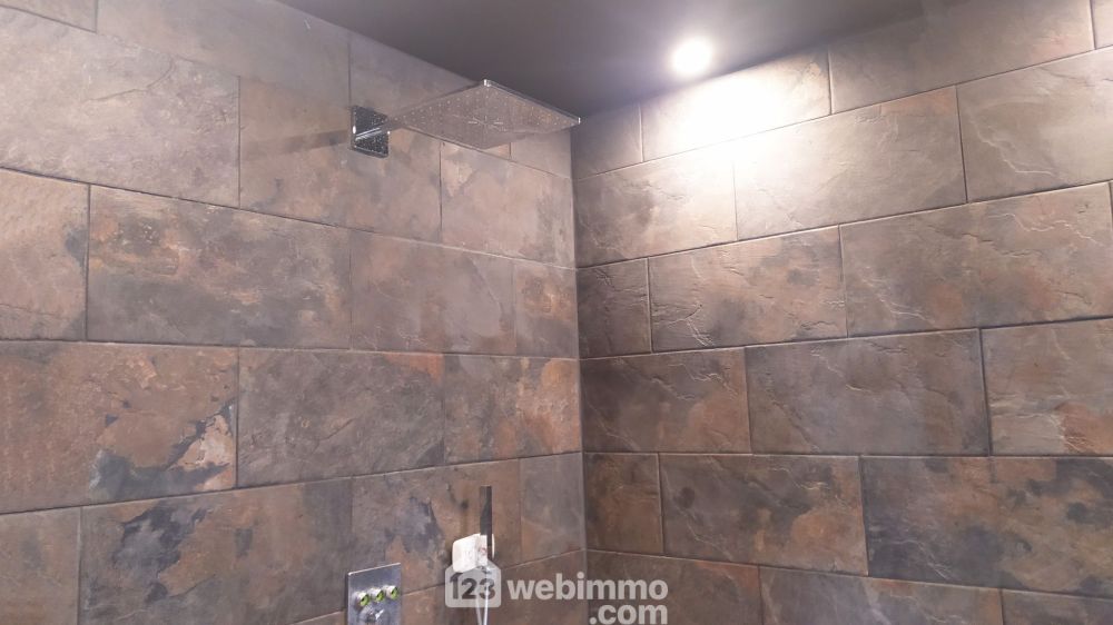 Photo 13 - Saintes-Maries-de-la-Mer 13460 à Saintes-Maries-de-la-Mer