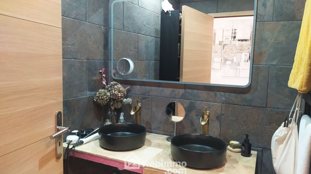 Photo 14 - Saintes-Maries-de-la-Mer 13460 à Saintes-Maries-de-la-Mer