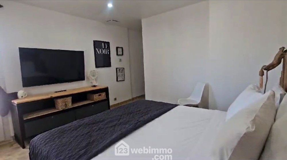 Photo 16 - Saintes-Maries-de-la-Mer 13460 à Saintes-Maries-de-la-Mer