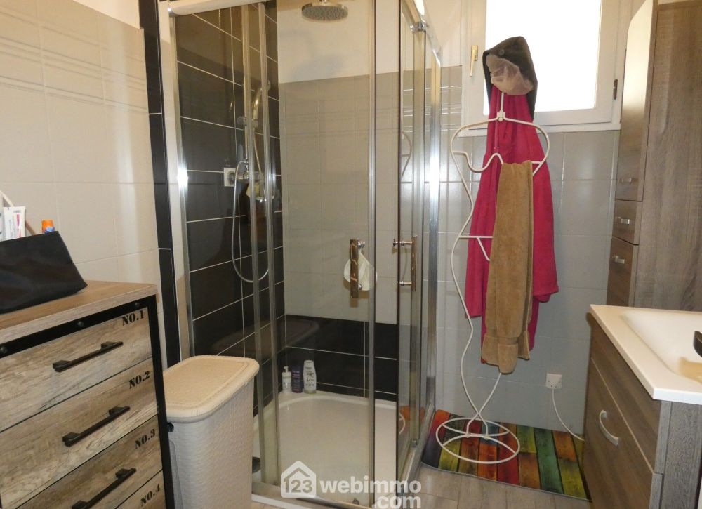 Photo 8 - Longeville-sur-Mer 85560 à Longeville-sur-Mer