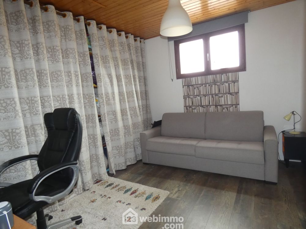 Photo 10 - Longeville-sur-Mer 85560 à Longeville-sur-Mer