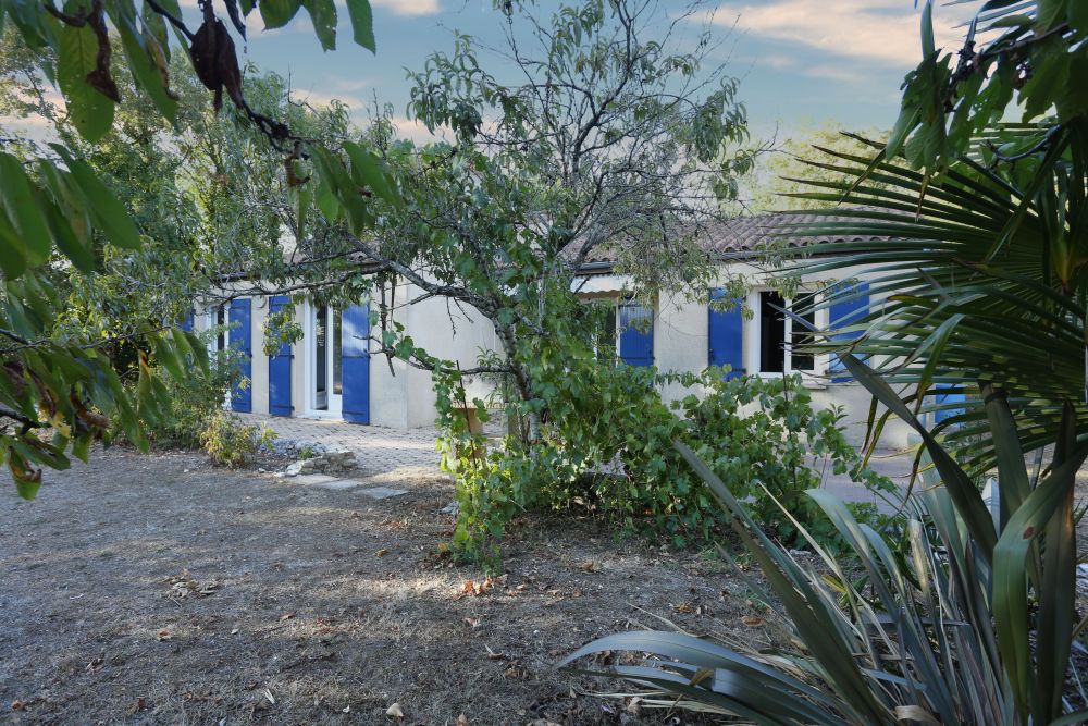 Photo 9 - La Jarrie 17220 à La Jarrie