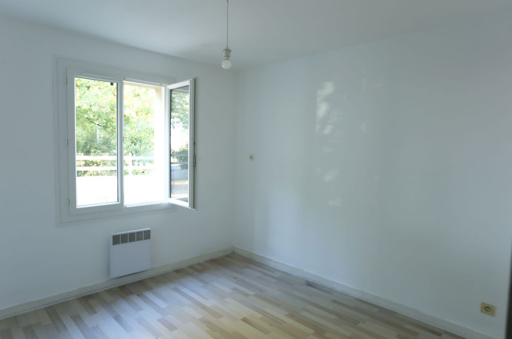 Photo 5 - La Jarrie 17220 à La Jarrie