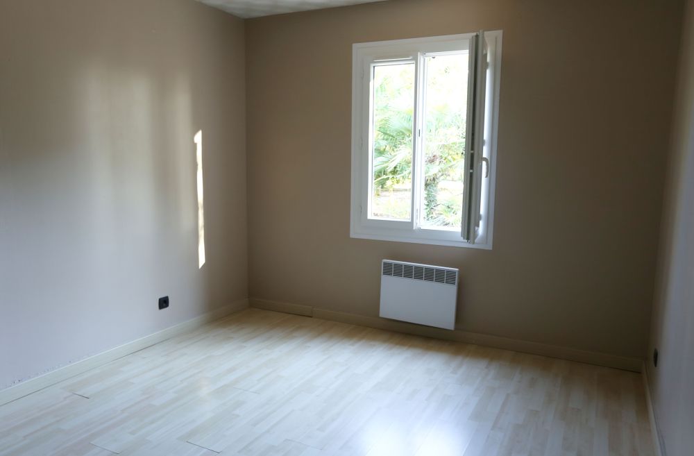 Photo 6 - La Jarrie 17220 à La Jarrie