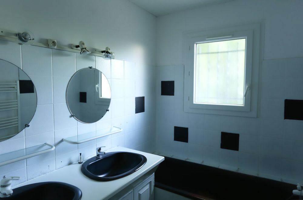 Photo 7 - La Jarrie 17220 à La Jarrie