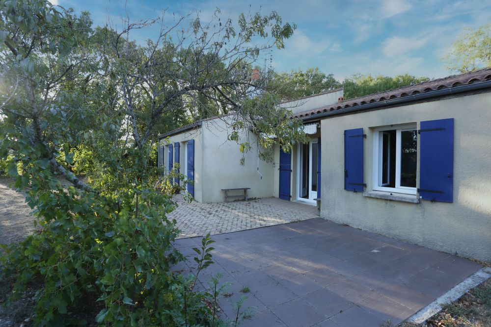 Photo 8 - La Jarrie 17220 à La Jarrie