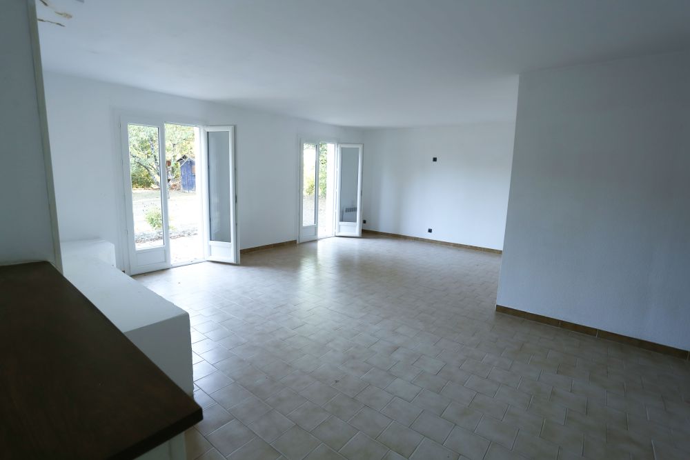 Photo 2 - La Jarrie 17220 à La Jarrie