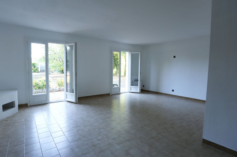 Photo 3 - La Jarrie 17220 à La Jarrie