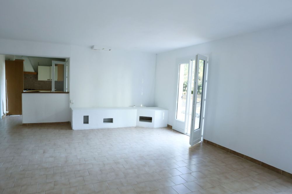 Photo 4 - La Jarrie 17220 à La Jarrie