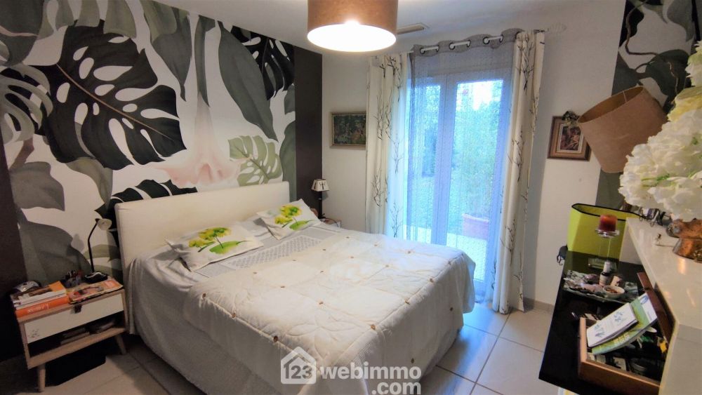 Photo 4 - Carbonne 31390 à Carbonne