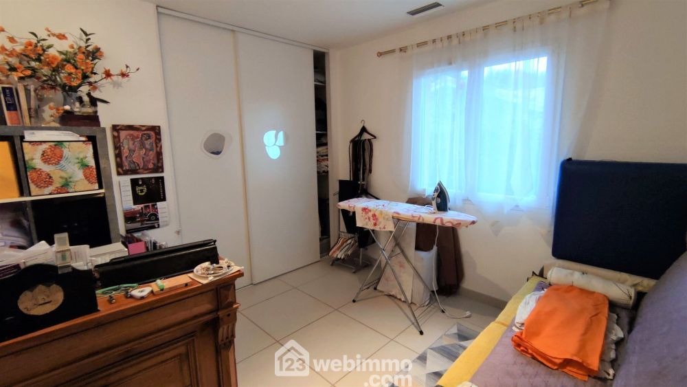 Photo 5 - Carbonne 31390 à Carbonne