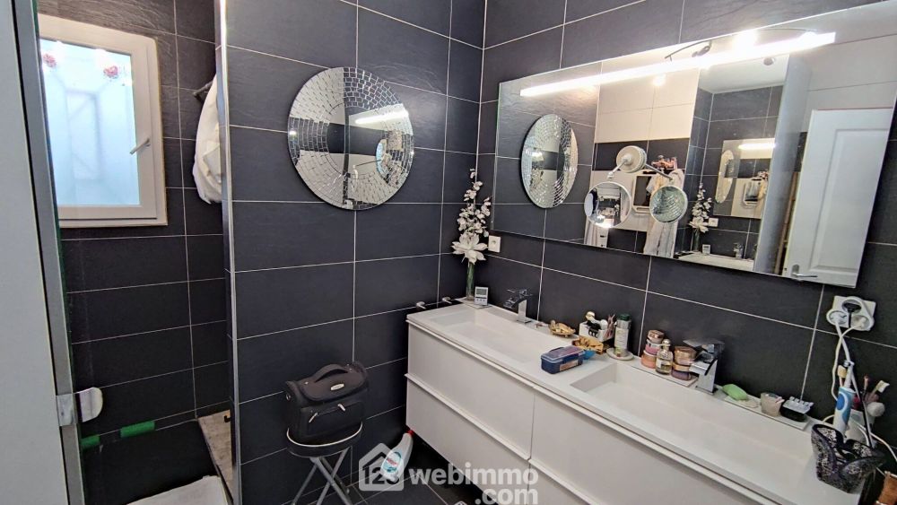 Photo 7 - Carbonne 31390 à Carbonne