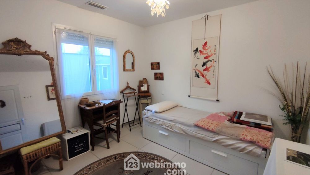 Photo 6 - Carbonne 31390 à Carbonne