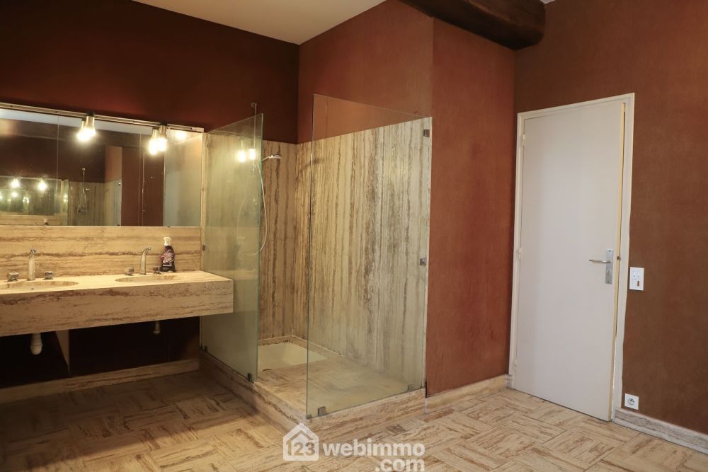 Photo 16 - Brissac Quincé 49320 à Brissac Quincé