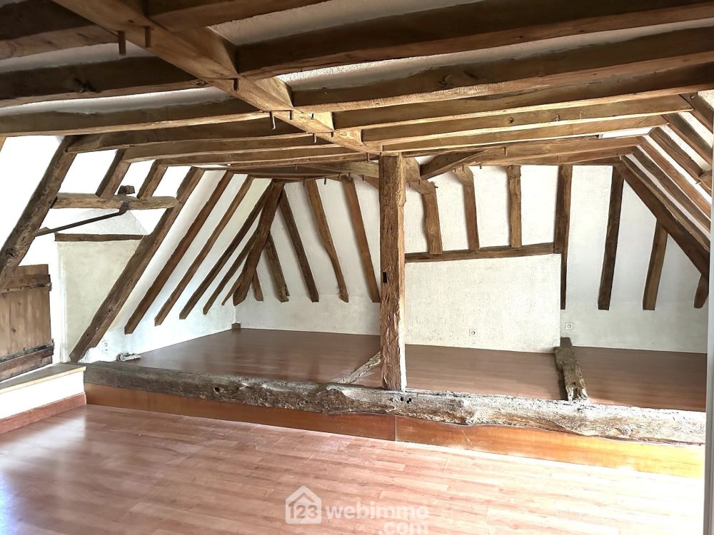 Photo 17 - Brissac Quincé 49320 à Brissac Quincé