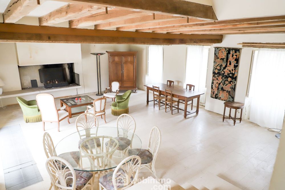 Photo 11 - Brissac Quincé 49320 à Brissac Quincé