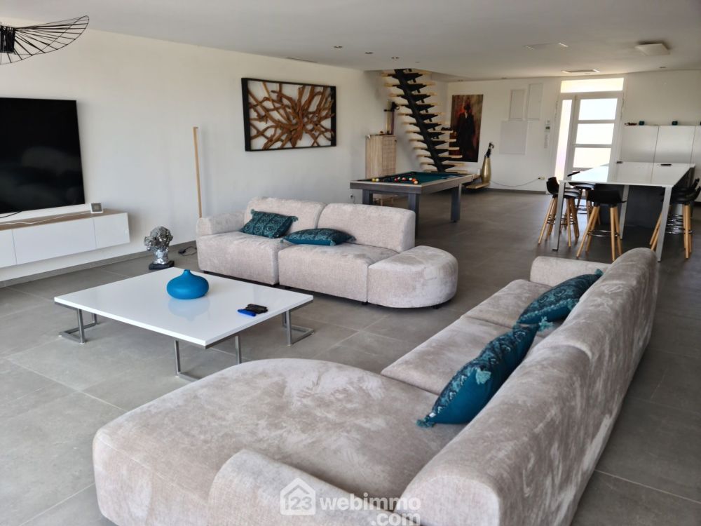 Photo 2 - MAUGUIO 34130 à MAUGUIO