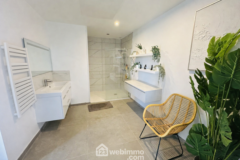 Photo 6 - MAUGUIO 34130 à MAUGUIO