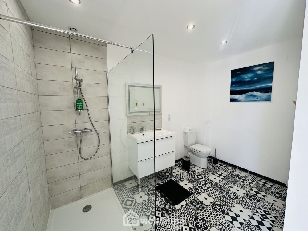 Photo 8 - MAUGUIO 34130 à MAUGUIO