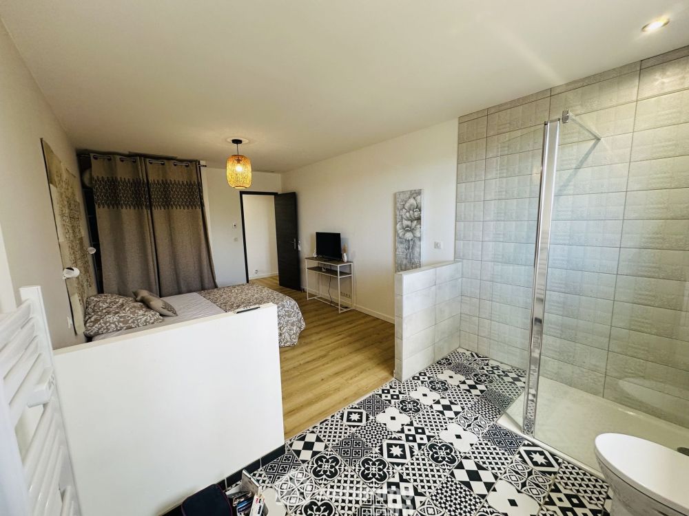 Photo 11 - MAUGUIO 34130 à MAUGUIO