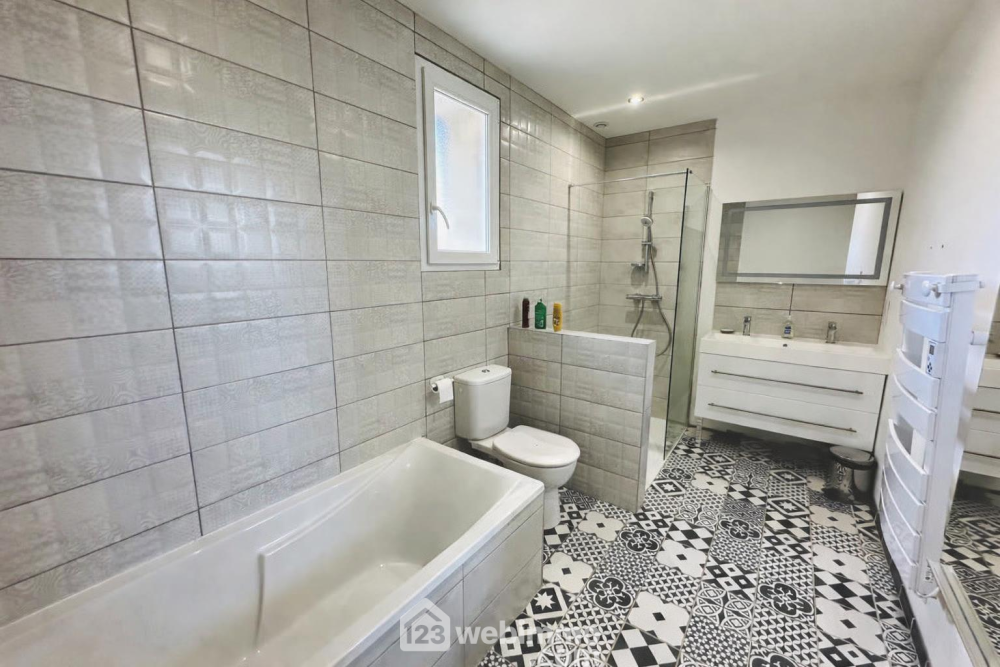 Photo 14 - MAUGUIO 34130 à MAUGUIO