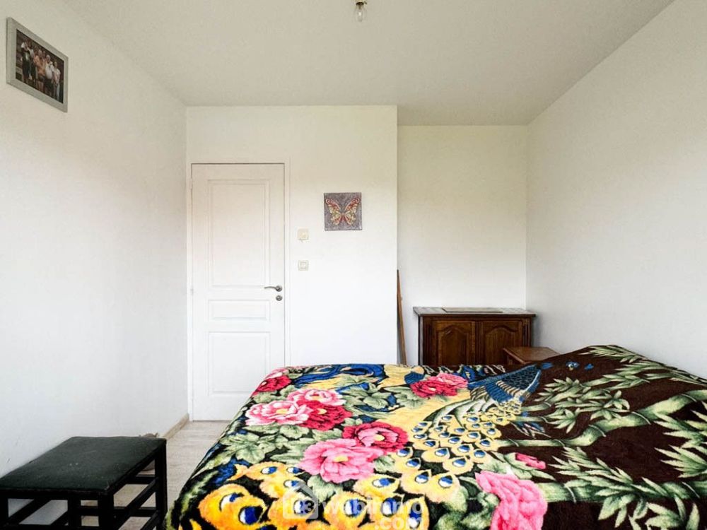 Photo 8 - Mauléon 79700 à Mauléon