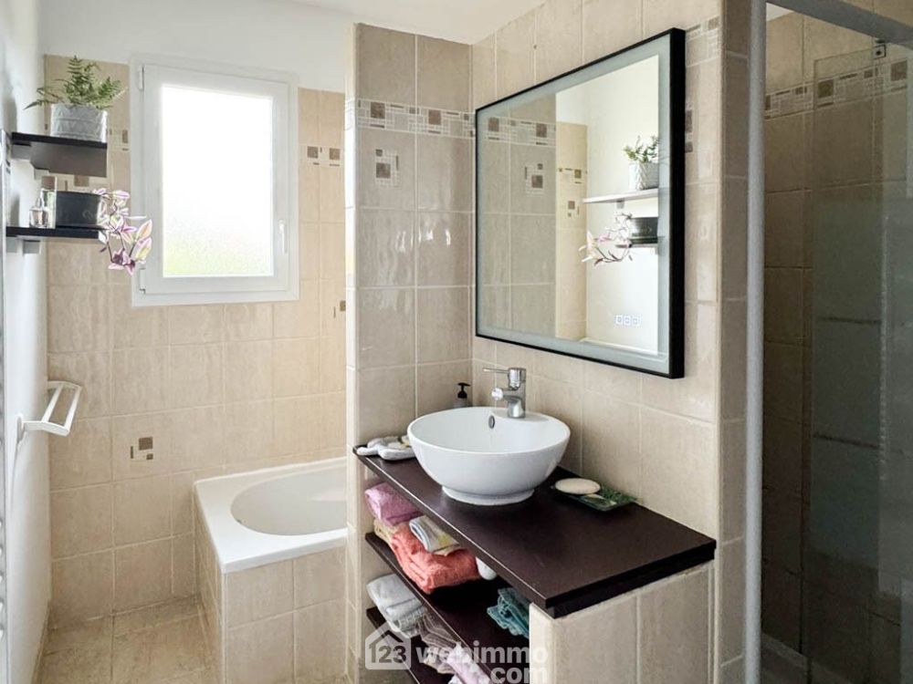 Photo 5 - Mauléon 79700 à Mauléon