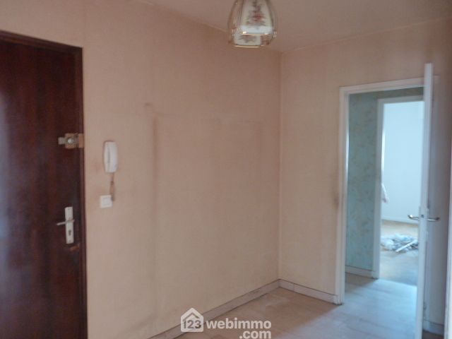 Photo 3 - Sète 34200 à Sète