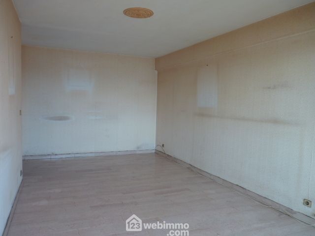 Photo 4 - Sète 34200 à Sète