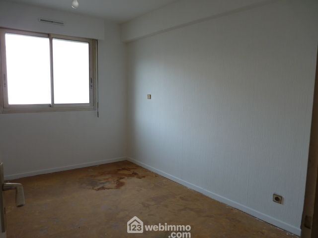 Photo 5 - Sète 34200 à Sète