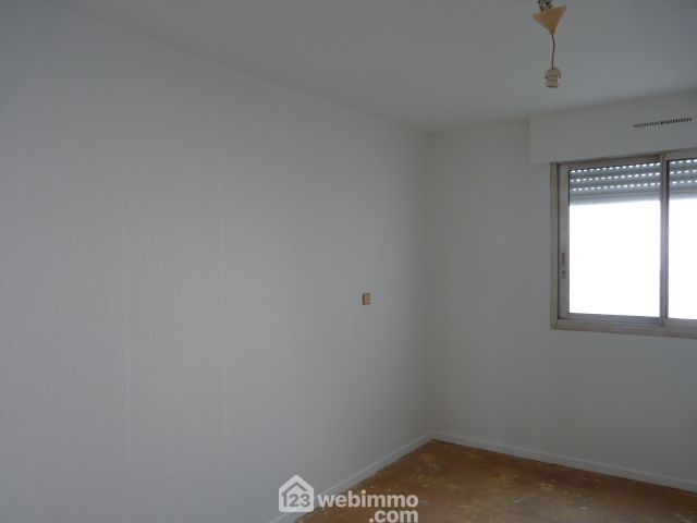 Photo 6 - Sète 34200 à Sète