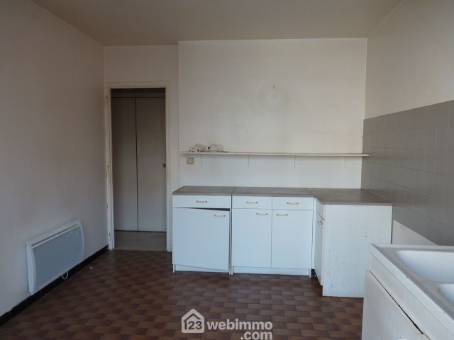 Photo 7 - Sète 34200 à Sète