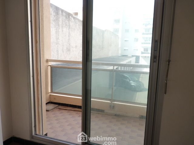 Photo 8 - Sète 34200 à Sète