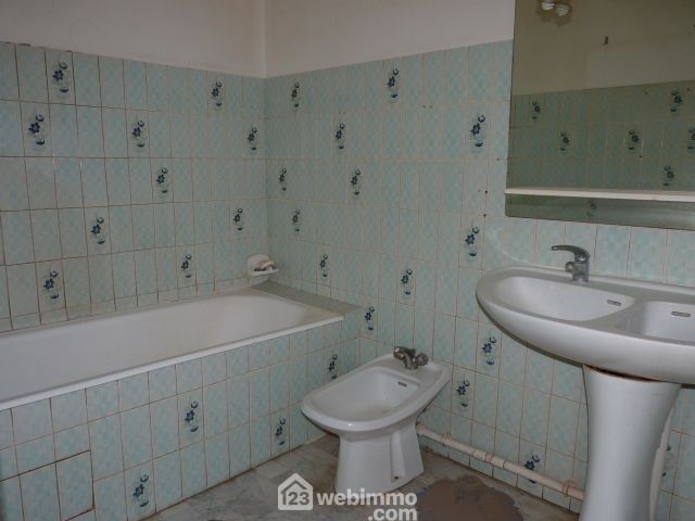 Photo 9 - Sète 34200 à Sète