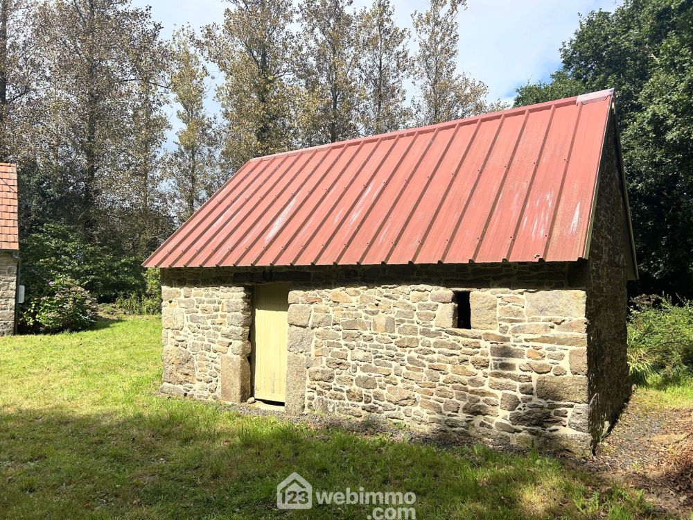 Photo 4 - Trédrez-Locquémeau 22300 à Trédrez-Locquémeau