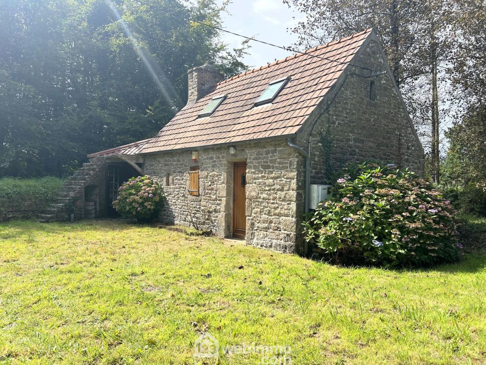 Photo 3 - Trédrez-Locquémeau 22300 à Trédrez-Locquémeau